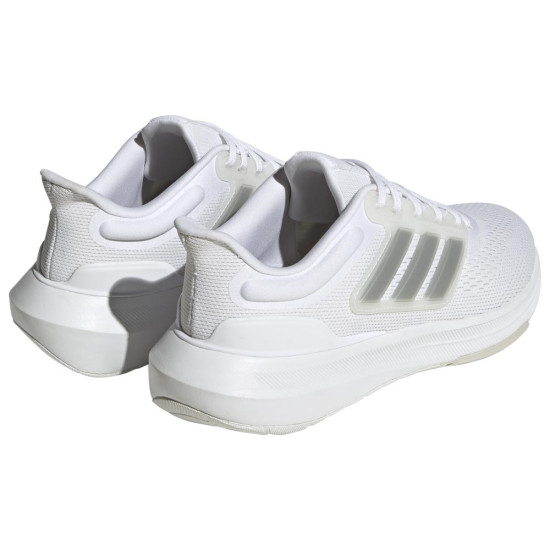 Adidas Ultrabounce Adidas Ultrabounce